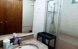 Changi Court (D16), Condominium #520022131
